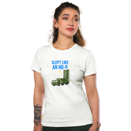 Operation Sindoor Tribute T-Shirt – Half Sleeves, Round Neck, Pure Cotton D3