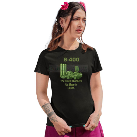 Printabulous®  Operation Sindoor Tribute T-Shirt – Half Sleeves, Round Neck, Pure Cotton D6