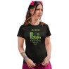 Printabulous®  Operation Sindoor Tribute T-Shirt – Half Sleeves, Round Neck, Pure Cotton D6