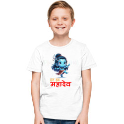 Printabulous®  Shiv Ji...