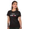 Printabulous®  Operation Sindoor Tribute T-Shirt – Half Sleeves, Round Neck, Pure Cotton D7