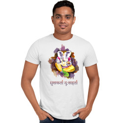 Printabulous® Cotton Blend...