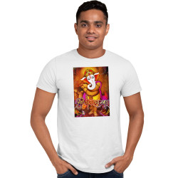 Printabulous® Cotton Blend...