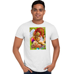 Printabulous® Cotton Blend...