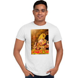 Printabulous® Cotton Blend...