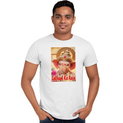 Printabulous® Cotton Blend...