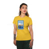 Fantastic Four Pure Cotton T-Shirt Latest Prints Pure Cotton for Adults D2