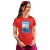 Fantastic Four Pure Cotton T-Shirt Latest Prints Pure Cotton for Adults D2