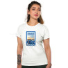Fantastic Four Pure Cotton T-Shirt Latest Prints Pure Cotton for Adults D2