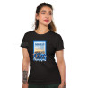 Fantastic Four Pure Cotton T-Shirt Latest Prints Pure Cotton for Adults D2