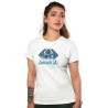 Fantastic Four Pure Cotton T-Shirt Latest Prints Pure Cotton for Adults D5