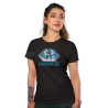 Fantastic Four Pure Cotton T-Shirt Latest Prints Pure Cotton for Adults D5