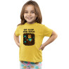 Kids Gamer Mode Half-Sleeve Pure Cotton T-Shirt Latest Print MineD2