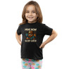 Kids Gamer Mode Half-Sleeve Pure Cotton T-Shirt Latest Print MineD6
