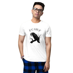 Funny Quirky Streetwear...