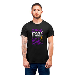 Funny Quirky Streetwear...