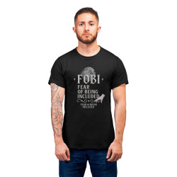 Funny Quirky Streetwear...