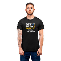 Funny Quirky Streetwear...