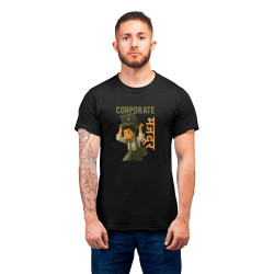 Funny Quirky Streetwear...