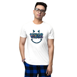 Funny Quirky Streetwear...