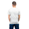 Funny Quirky Streetwear Half Sleeves Pure Cotton T-Shirt for Adults D8