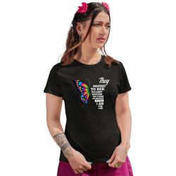 Funny Quirky Streetwear...