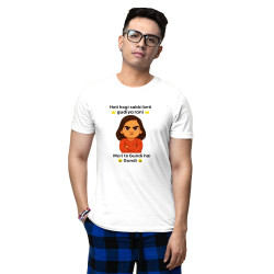 Funny Quirky Streetwear...