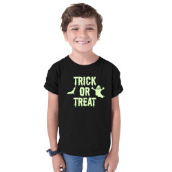 Pure Cotton Glow in the...