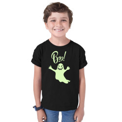 Pure Cotton Glow in the...
