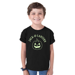 Pure Cotton Glow in the...