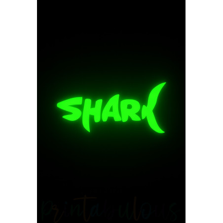 Pure Cotton Glow in the Dark T-Shirt Half Sleeves, Round Neck Kids D12