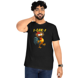 Funny Quirky Streetwear...