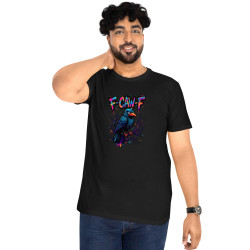 Funny Quirky Streetwear...