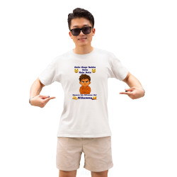 Funny Quirky Streetwear...