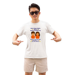 Funny Quirky Streetwear...