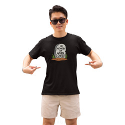 Funny Quirky Streetwear...