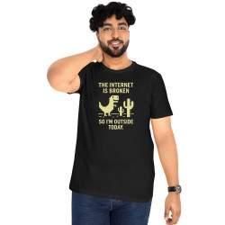 Funny Quirky Streetwear...