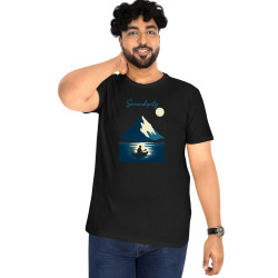 Soulwords Streetwear Half...