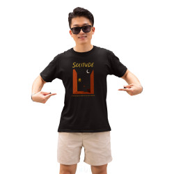 Soulwords Streetwear Half...