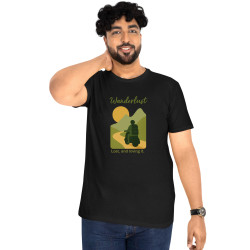 Soulwords Streetwear Half...