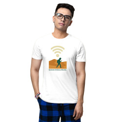 Soulwords Streetwear Half...