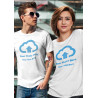 Create Your Own  Happy Holi Tshirt for Adults & Kids | Quick Dry | 1Pc | Custom