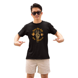 Funny Quirky Streetwear...