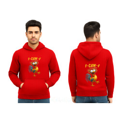 Funny Quirky Streetwear...