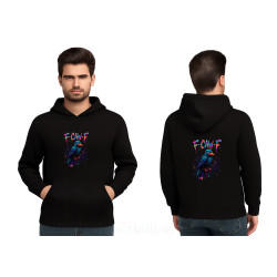 Funny Quirky Streetwear...