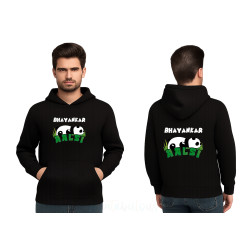 Funny Quirky Streetwear...