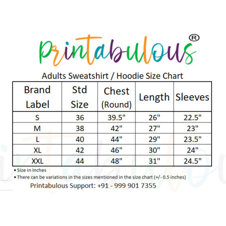 Funny Quirky Streetwear Cotton Fleece Pullover Hoodie, Casual Graphic Print Hoodie Adult StrangeD9