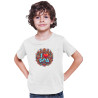 I Love Goa  Unisex T-Shirt for Family | D3
