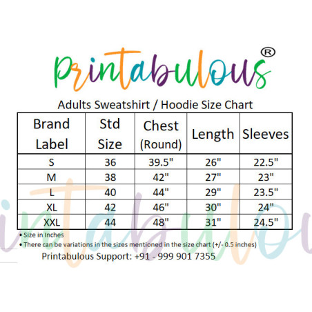 Gaming Cotton Fleece Pullover Hoodie, 90s Retro Gaming Print Hoodie Adult ArcadeD2