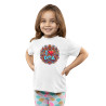 I Love Goa  Unisex T-Shirt for Family | D3